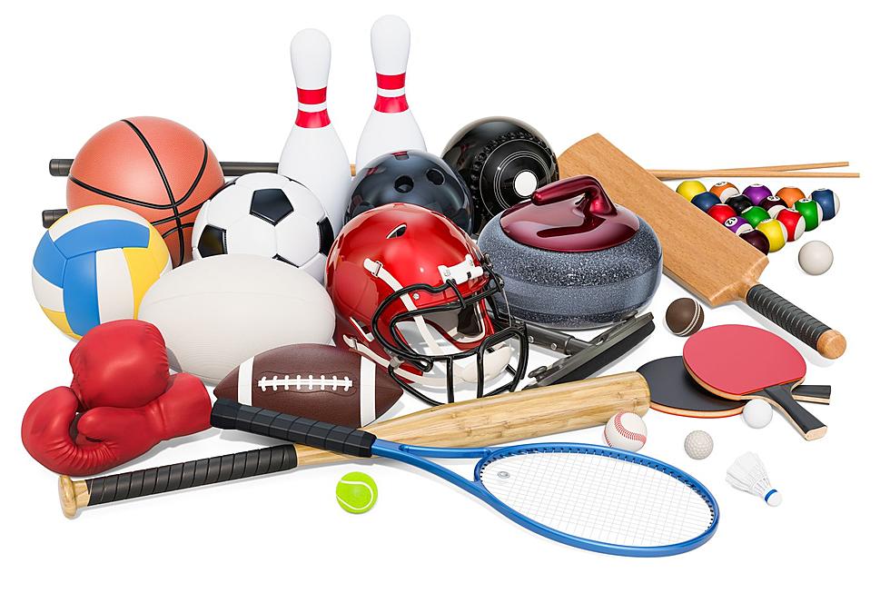 Sports Equipment's and Sports Ground – St Xaviers Mahad