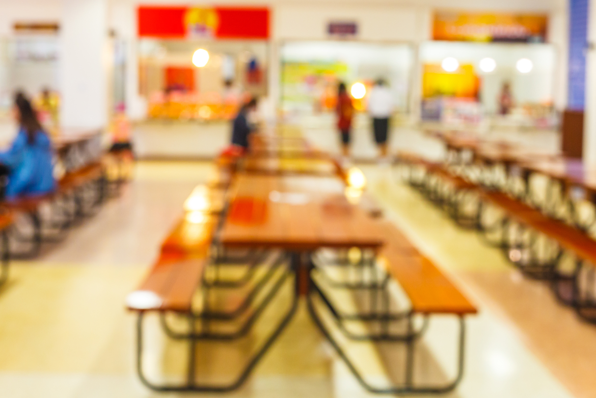 new-hampshire-school-cafeteria-worker-claims-she-was-fired-for-allowing